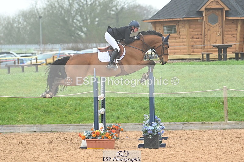 240316A-124857-03529 - Cls 15 Snr Foxhunter