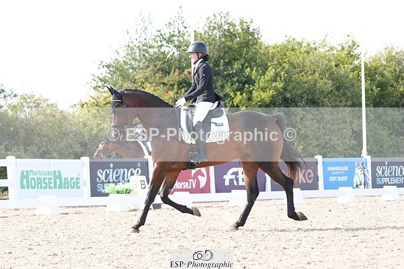 250817-165730-11796 - 183-Sophie.CollinsMr.Banks