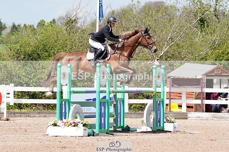 250427-122818-16369 - Cls 20 - 1 Star Silver Tour