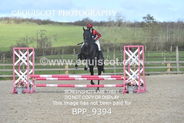 BPP_9394 - CLASS 4 70CM