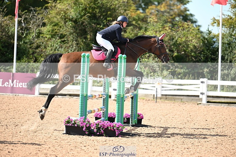 240914A-123227-06811 - Cls 22-S 85cm Amateur Qualifier