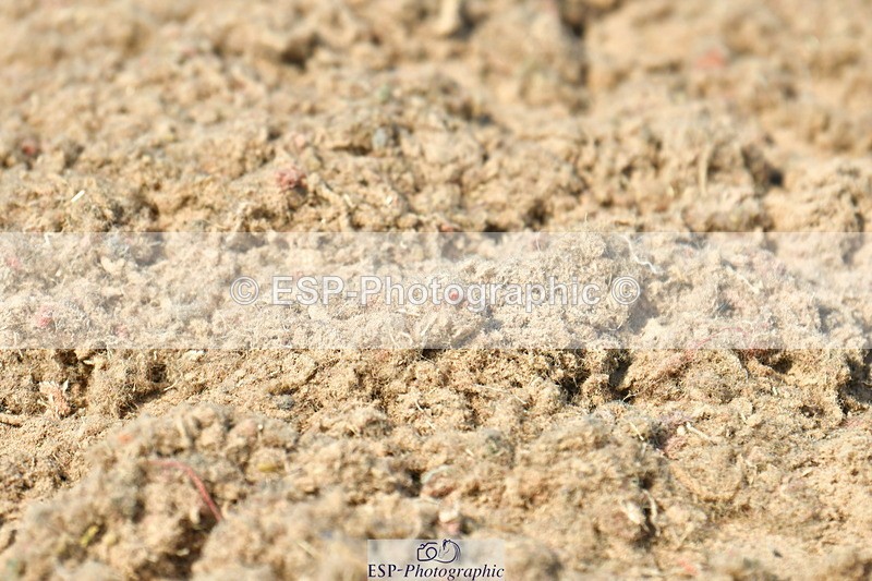 230609A-101816-00071 - Cls 1 Snr 1.05m & 1.10m Open