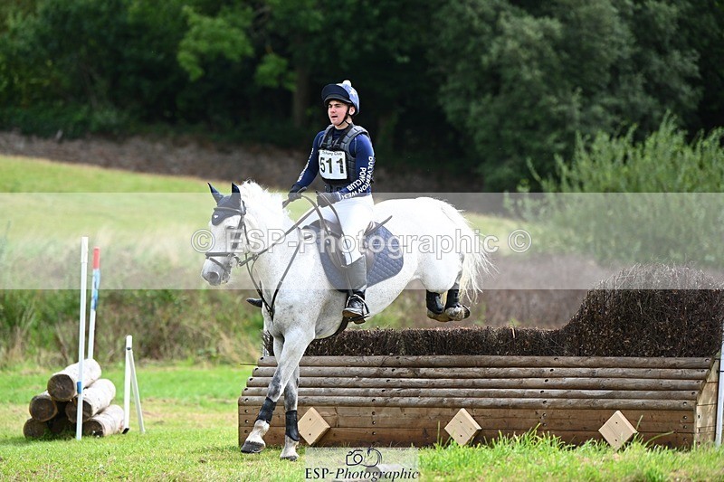 230827-121156-24770 - XC 12 to 13