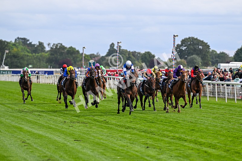 210826-Race 6-Benjamin Hornigold-7128 - Race 6 16.45pm British Stallion Studs EBF Convivial Maiden Stakes