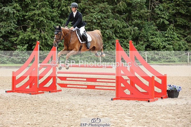 240705-091652-08019 - Cls 19 5 Yr Old Qualifier 1.10m
