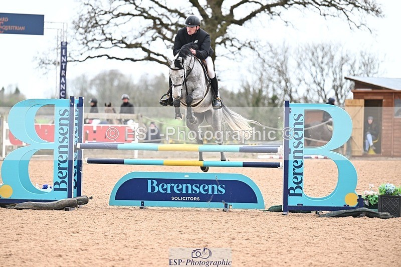 260315-121718-05166 - Cls 27 Snr 1.05m and 1.10m Grand Prix