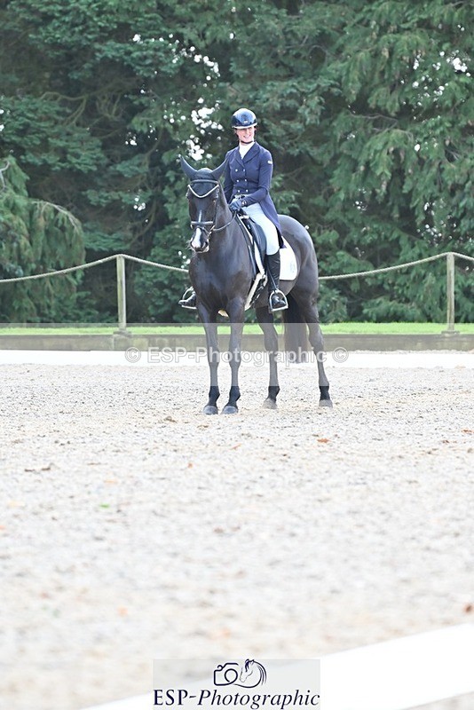 231019-125509-03237 - 118-JUMBELISSA-Hollie.Swain-DR