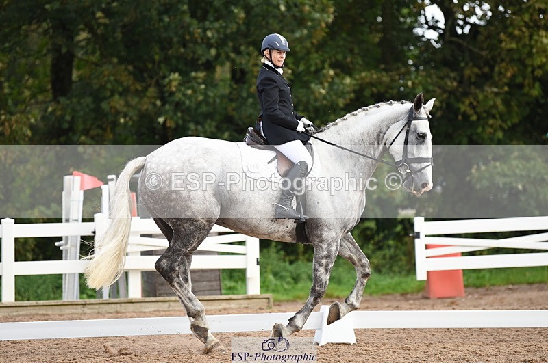 230912A-100930-00259 - Cls 2 Prelim 19