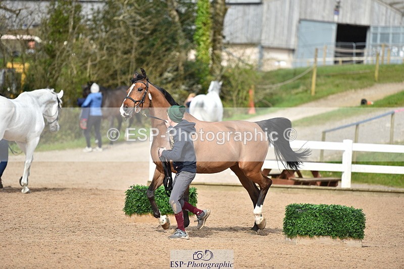 240417A-154406-00981 - 3pm to 4pm