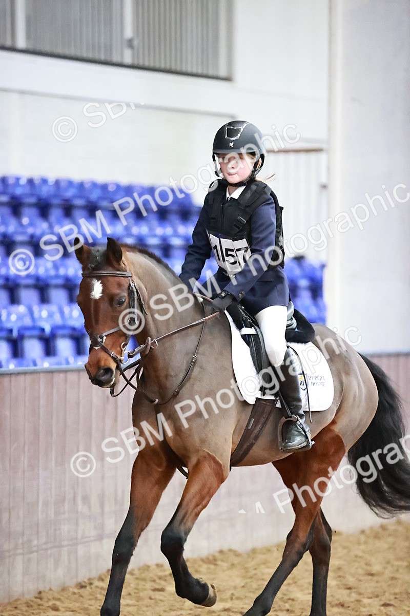 SBM_000701 - Class 3 - 60cm