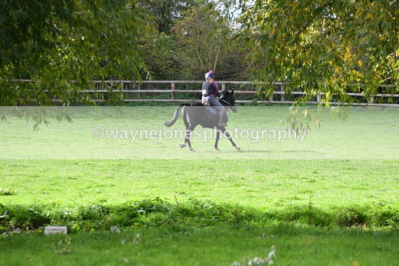 WJ5_8693 - Time 12:02 to 12:32