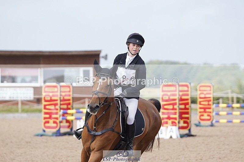 240831A-112028-01152 - 086-Esther.COOK-GRANDISSIMO