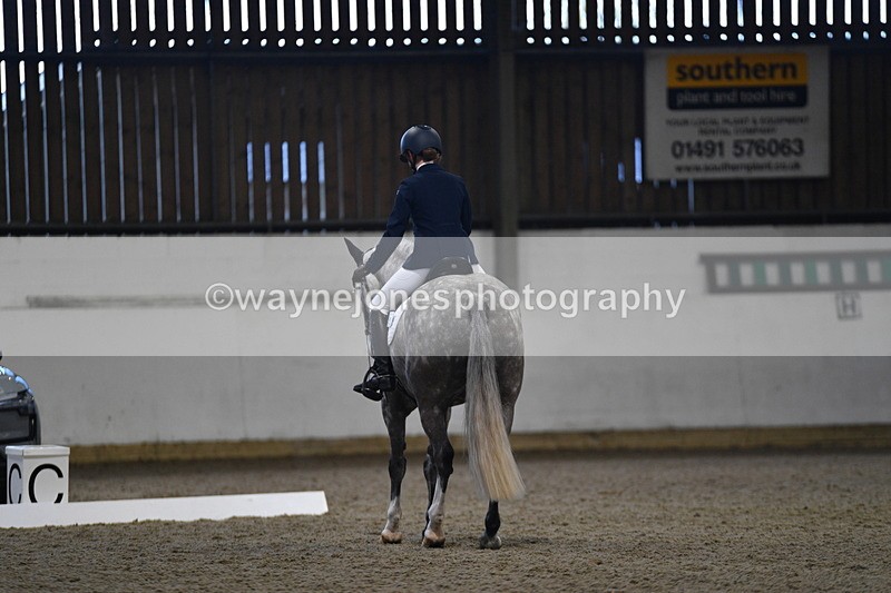 WJ5_1550 - Time 09:52 to 10:25