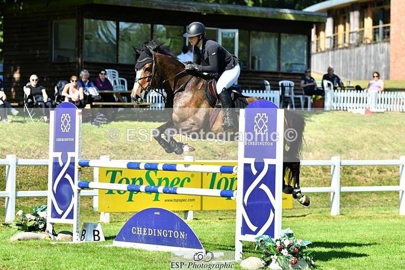 230707-093719-06171 - Cls 12 Foxhunter