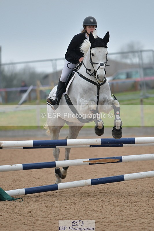 240128A-134343-01315 - Cls 18+19 Club and Schools 90cm