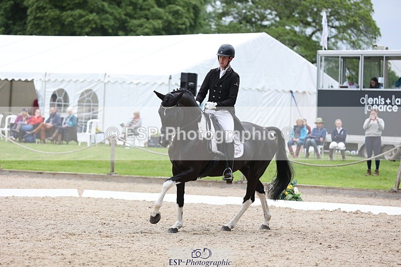240524-171430-11260 - 377-HONEYBROOK_EXTRA_SPECIAL-Tom_Rowland