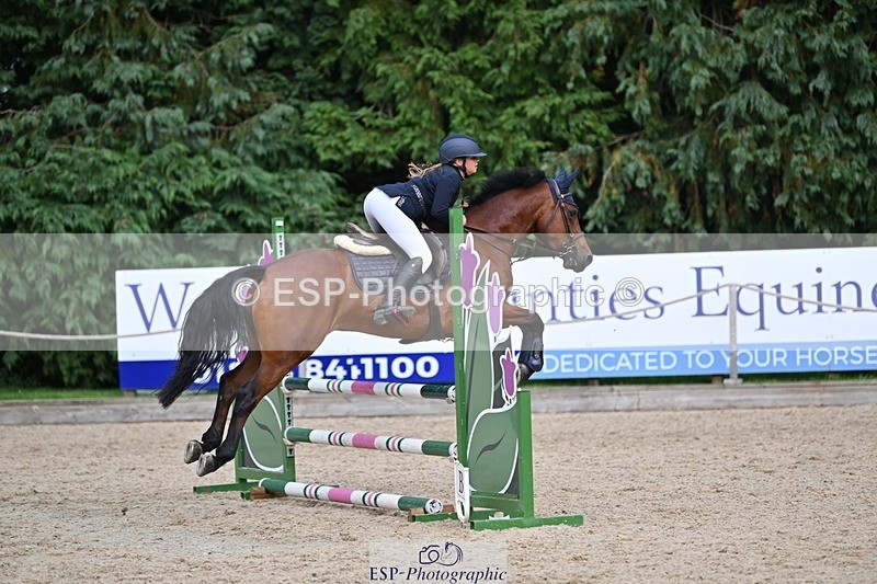 240818-165057-05581 - Cls 14 A&B Pony Brit Nov & 80 Open