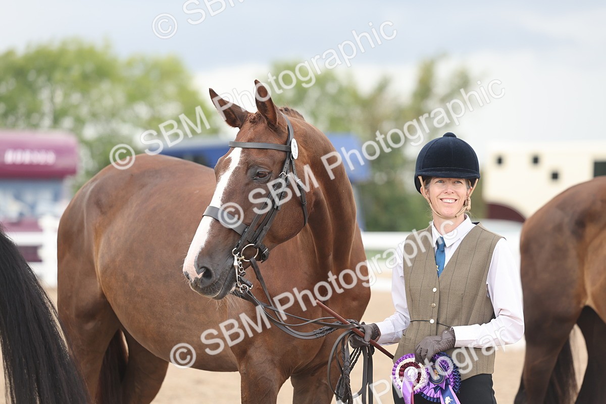 SBM_06933 - Class 25 - IH Foreign Breeds - Purebred