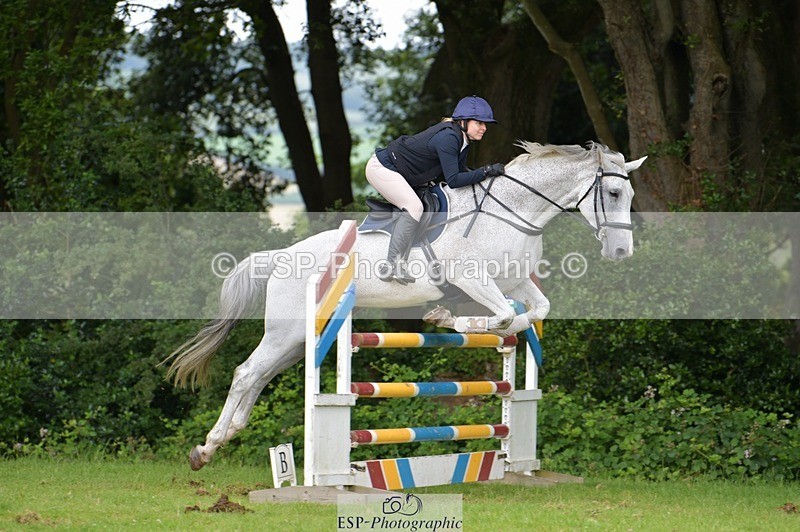 240711-144441-28382 - Cls 130 1.05m Amateur Quali and Open