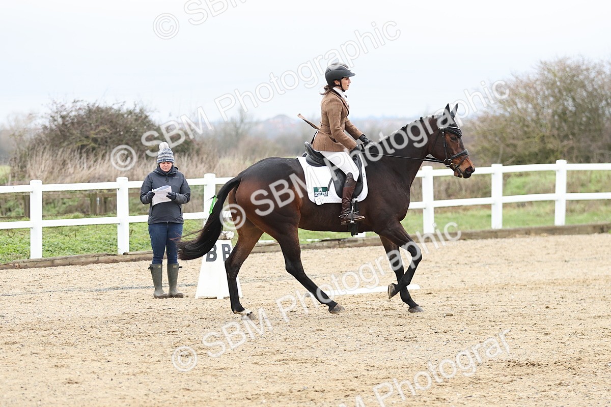 SBM_000937 - Prelim 1