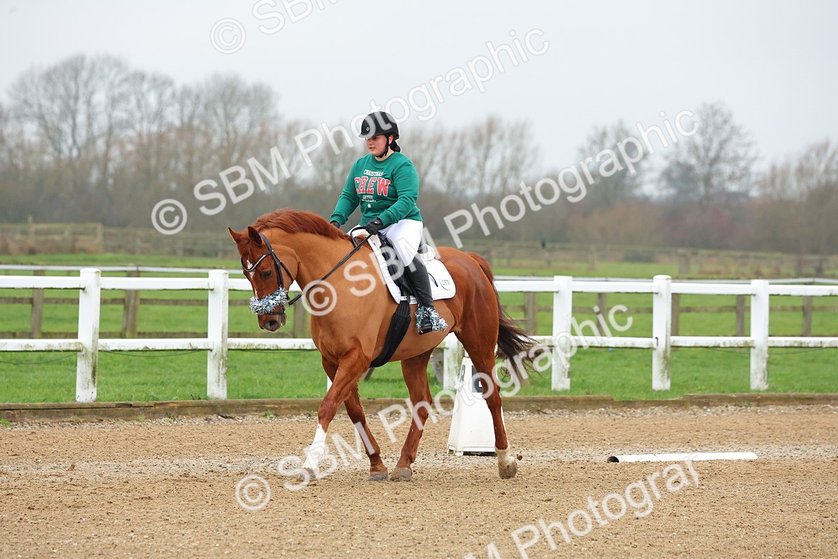 SBM_000729 - Class 5 - Prelim 2