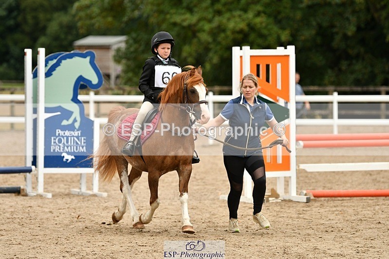 250820A-134137-09085 - Round 2, 13.30 to End