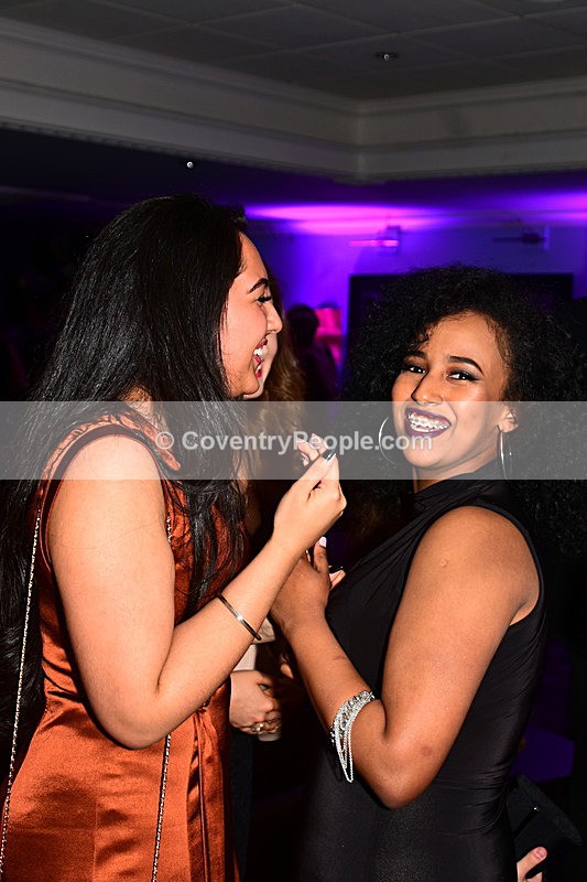 WST_0333 - West Cov 2016