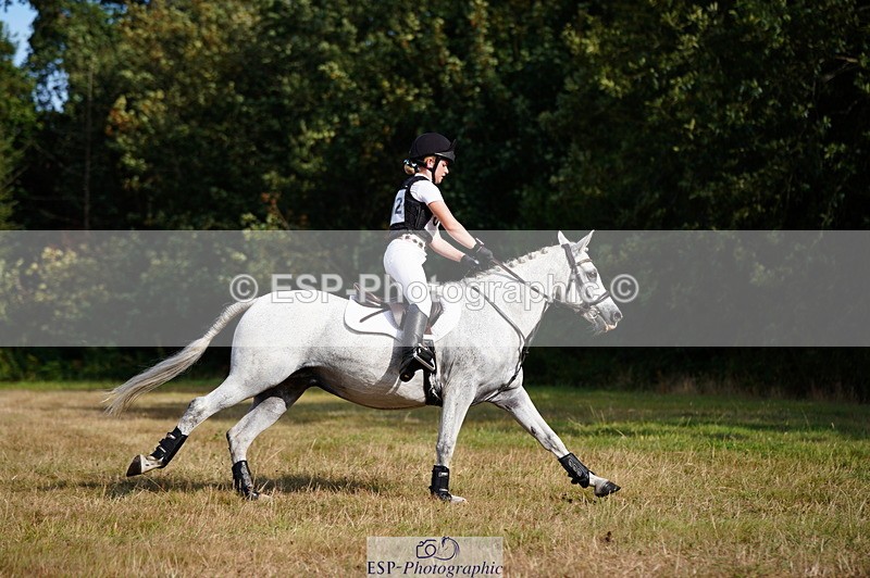 250803A-173142-18815 - R-812-Honey.Rogers-TREWITHIAN.JAY.TWO.OH