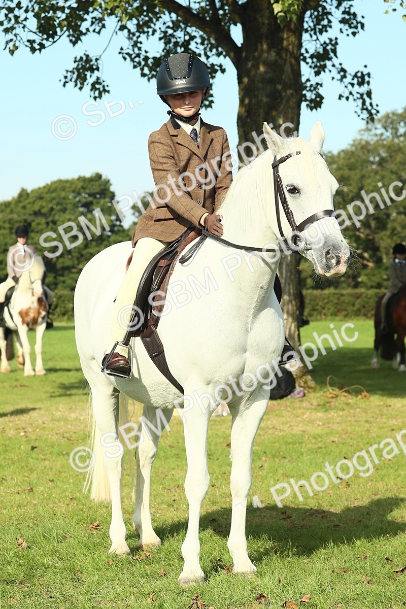 SBM_59963 - S38 - Starters Ridden Showing