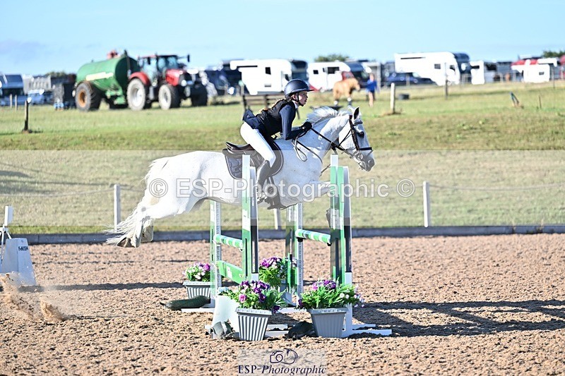 250627-191225-01295 - Cls 7 Springboard 128cm and 138cm