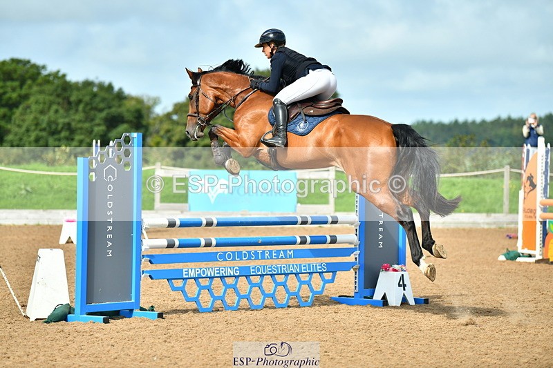 230811A-102622-03323 - Cls 14 A&B Snr Disco & 1.00m Open