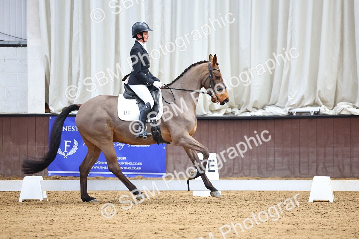 SBM_008087 - Class 21 - Medium 5