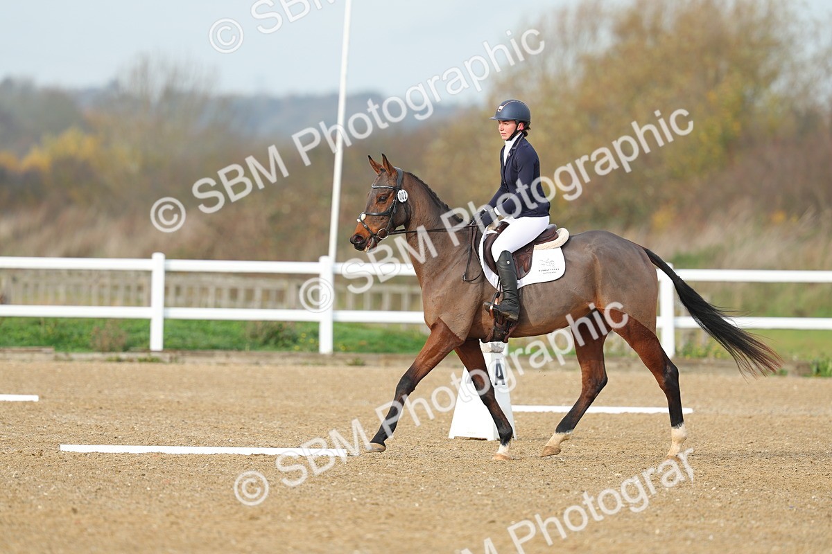 SBM_003283 - Class 3 - Prelim 2