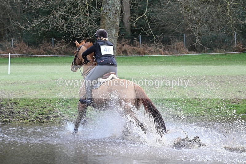 WJ7_3601 - Time 11:52 to 12:10