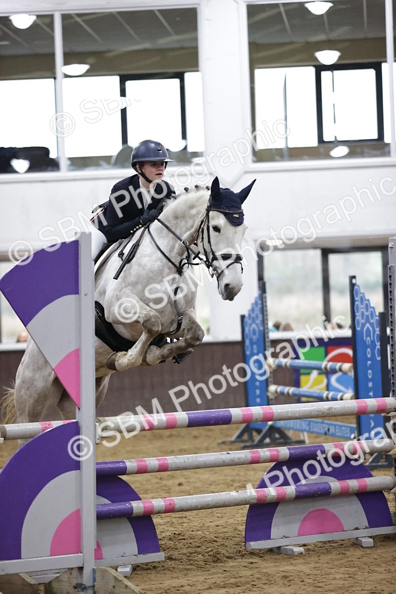 SBM_001590 - Class 3 - 1.00m