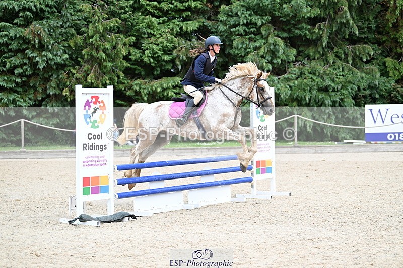 250622A-151551-02565 - 80cm