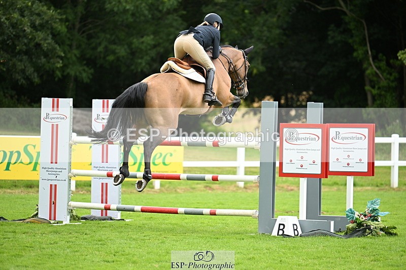 250703A-151755-04415 - Cls 3 1.30m Open