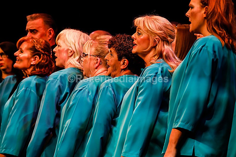 EBS _054 - OH what a NIGHT