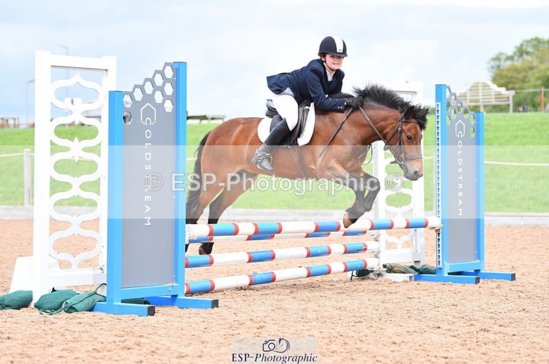 230716A-123144-02636 - Club and Schools 60cm