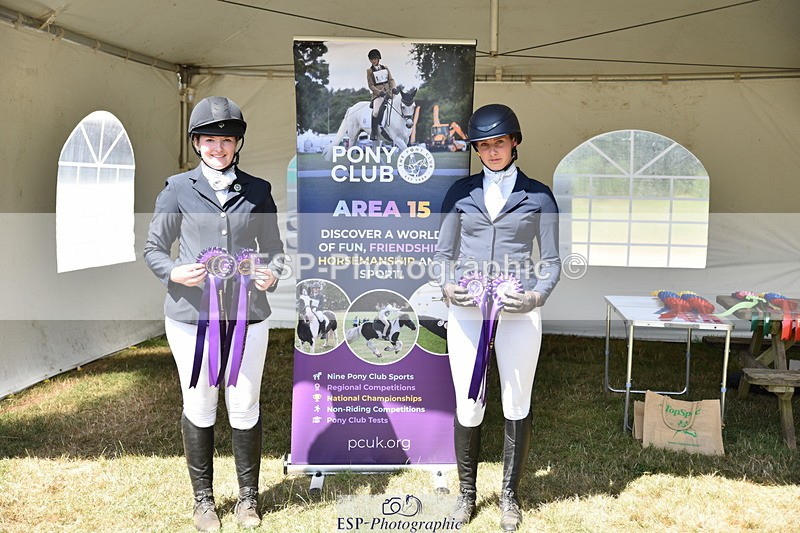 250726A-143044-02751 - Cls 04 PC90cm