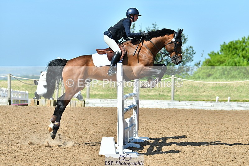 230527A-103009-03683 - Cls 14 Newcomers