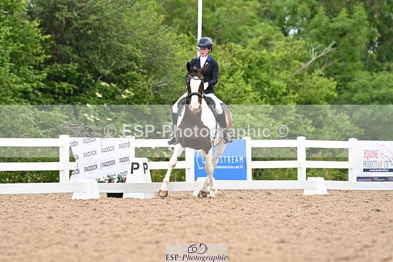 240623A-155845-19823 - Cls 54 BD Medium 73