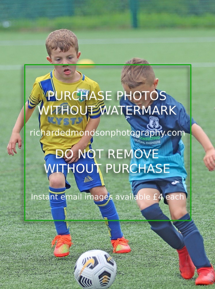 IMG_0743 - Under 7 Festival