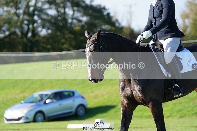 241025-105244-06085 - 541-Lucy.Counsell-INSEY.WINSEY.CINSEY