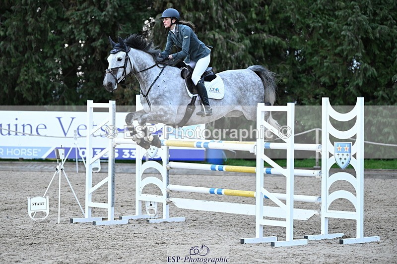 250322A-175931-03895 - Cls 13 Nat 1.30m Open