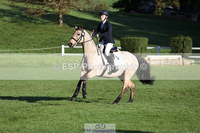 231022-095018-24140 - 661-MYSHALL.ROBBY-Poppy.Turriff-TrotUp+SJ