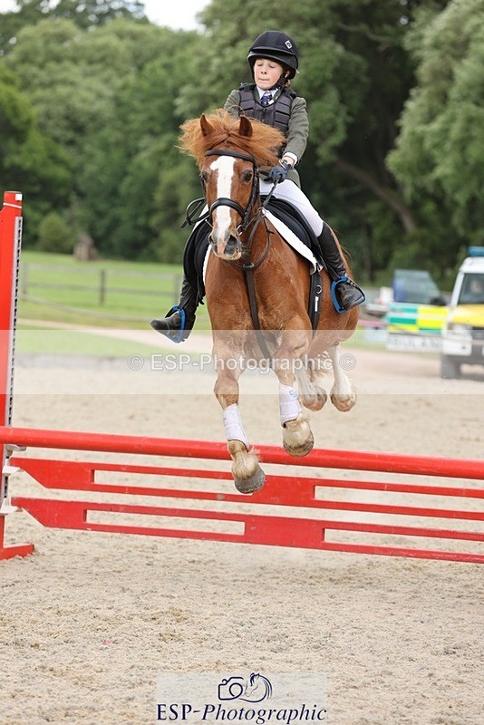 240616-133632-04293 - 70cm 12.30 to End