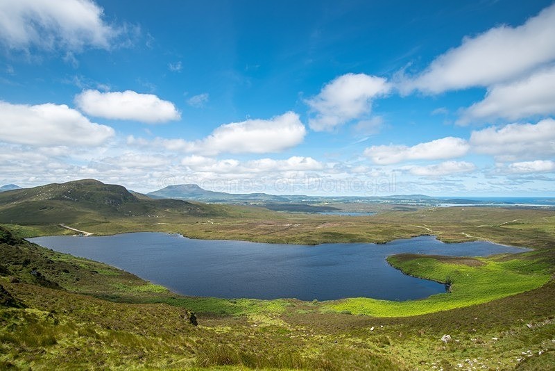 MF1_5209 - Lough Salt