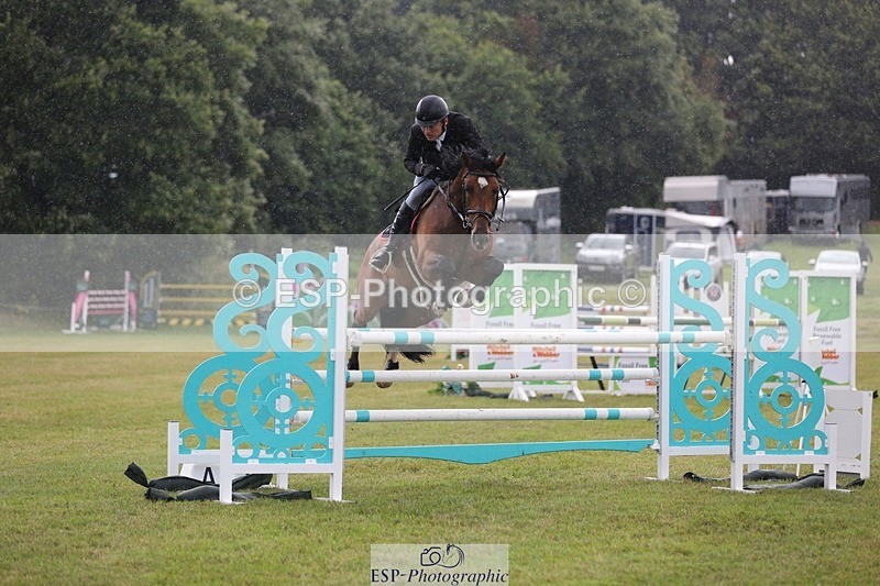 230714-092633-30875 - Cls 73 Fox Hunter Final 1st round