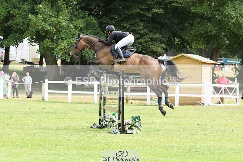 240704-154444-05934 - Cls 4 National 1.40m Open